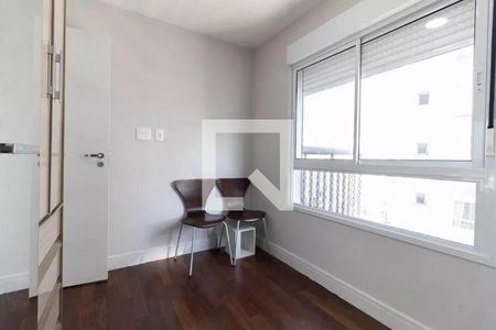 Apartamento à venda com 3 quartos, 73m² em Vila Nair, São Paulo