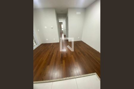 Apartamento à venda com 3 quartos, 73m² em Vila Nair, São Paulo