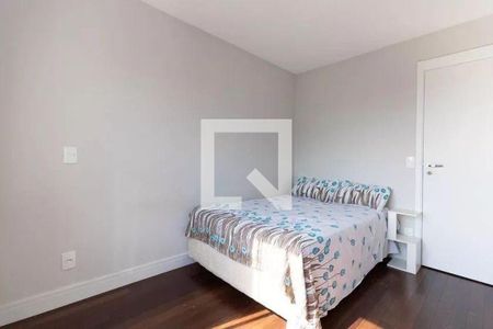 Apartamento à venda com 3 quartos, 73m² em Vila Nair, São Paulo