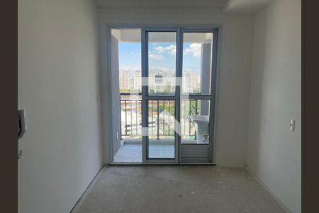 Apartamento à venda com 2 quartos, 41m² em Água Branca, São Paulo