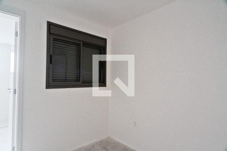 Suíte 1 de apartamento à venda com 4 quartos, 152m² em City América, São Paulo