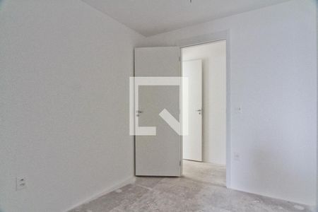 Suíte 1 de apartamento à venda com 4 quartos, 152m² em City América, São Paulo