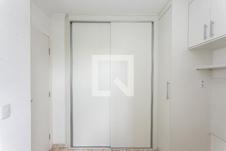 Quarto 1 de apartamento à venda com 2 quartos, 47m² em Penha de França, São Paulo