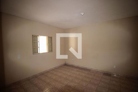 Casa para alugar com 1 quarto, 70m² em Vila Colorau, Sorocaba