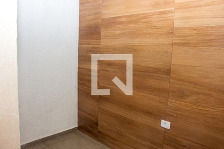 Sala de casa para alugar com 1 quarto, 50m² em Cidade Ademar, São Paulo