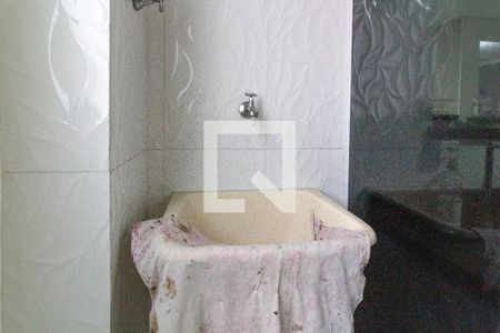 Apartamento para alugar com 2 quartos, 54m² em Jardim Ansalca, Guarulhos