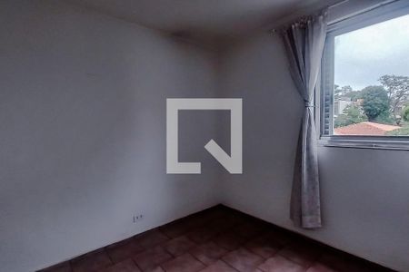Quarto 2 de apartamento para alugar com 2 quartos, 70m² em Aclimação, São Paulo