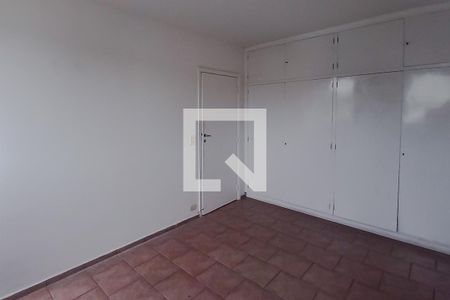 Quarto 1 de apartamento para alugar com 2 quartos, 70m² em Aclimação, São Paulo