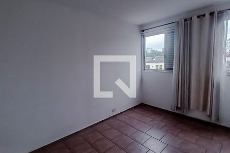 Quarto 1 de apartamento para alugar com 2 quartos, 70m² em Aclimação, São Paulo