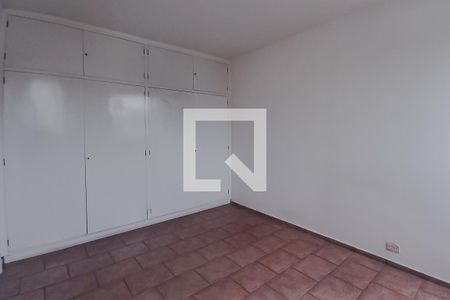 Quarto 1 de apartamento para alugar com 2 quartos, 70m² em Aclimação, São Paulo