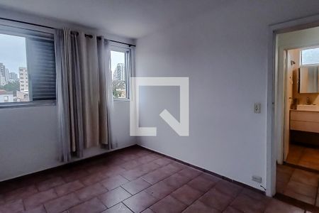 Quarto 1 de apartamento para alugar com 2 quartos, 70m² em Aclimação, São Paulo