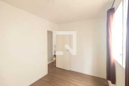 Quarto 1 de apartamento para alugar com 2 quartos, 60m² em Campo Grande, Rio de Janeiro