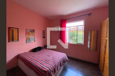 Casa à venda com 5 quartos, 220m² em Cachambi, Rio de Janeiro