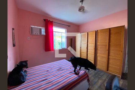 Casa à venda com 5 quartos, 220m² em Cachambi, Rio de Janeiro