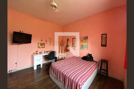 Casa à venda com 5 quartos, 220m² em Cachambi, Rio de Janeiro