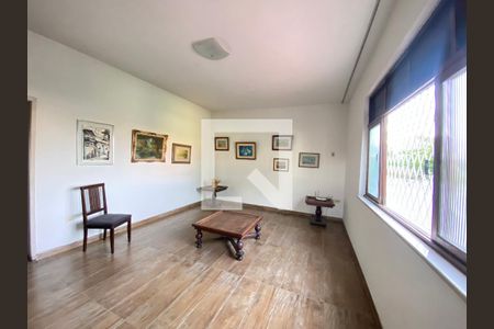 Casa à venda com 5 quartos, 220m² em Cachambi, Rio de Janeiro