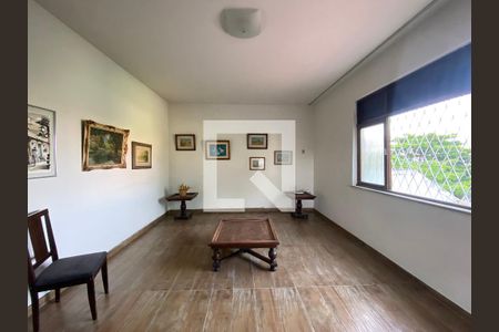 Casa à venda com 5 quartos, 220m² em Cachambi, Rio de Janeiro