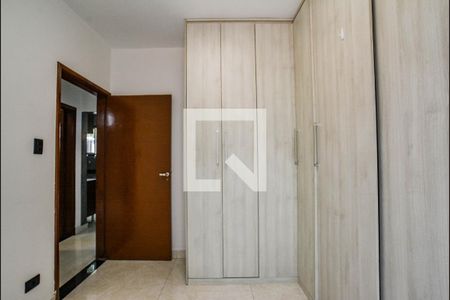 Quarto 1 de casa para alugar com 3 quartos, 150m² em Vila Gilda, Santo André