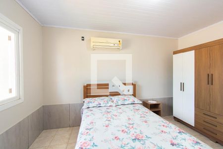 Casa à venda com 2 quartos, 150m² em Mathias Velho, Canoas