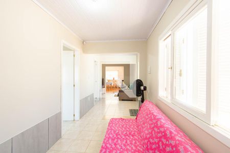 Casa à venda com 2 quartos, 150m² em Mathias Velho, Canoas