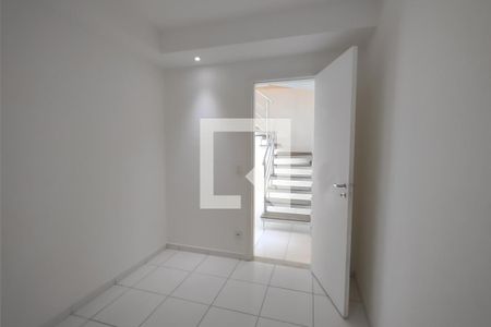 Quarto de apartamento para alugar com 2 quartos, 126m² em Centro, São Caetano do Sul