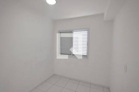Quarto de apartamento para alugar com 2 quartos, 126m² em Centro, São Caetano do Sul