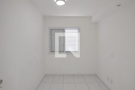 Quarto de apartamento para alugar com 2 quartos, 126m² em Centro, São Caetano do Sul