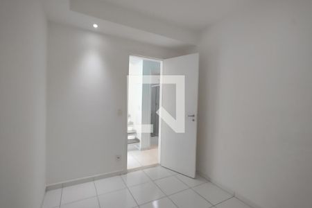 Quarto de apartamento para alugar com 2 quartos, 126m² em Centro, São Caetano do Sul