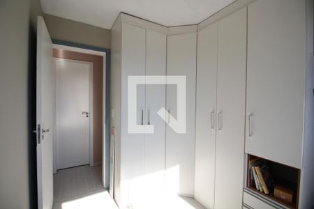 Quarto 1 de apartamento para alugar com 2 quartos, 49m² em Taquara, Rio de Janeiro