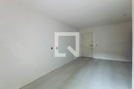 Apartamento para alugar com 2 quartos, 50m² em Taquara, Rio de Janeiro