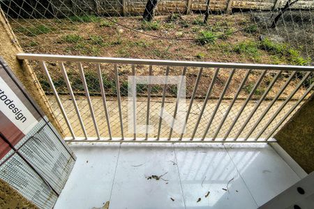 Apartamento para alugar com 2 quartos, 50m² em Taquara, Rio de Janeiro