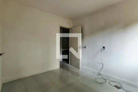 Apartamento para alugar com 2 quartos, 50m² em Taquara, Rio de Janeiro