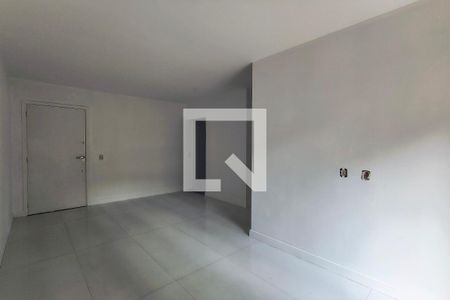 Apartamento para alugar com 2 quartos, 50m² em Taquara, Rio de Janeiro