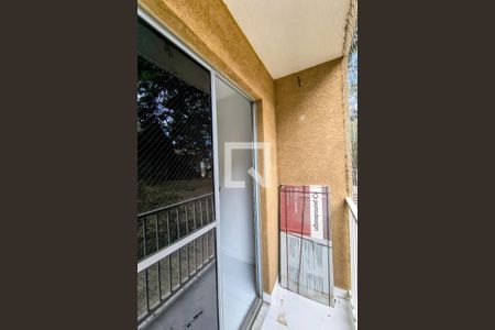 Apartamento para alugar com 2 quartos, 50m² em Taquara, Rio de Janeiro