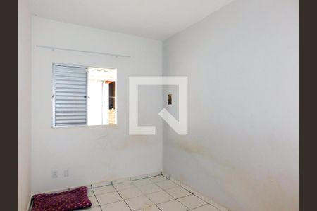 Casa para alugar com 3 quartos, 130m² em Saltinho, Paulínia