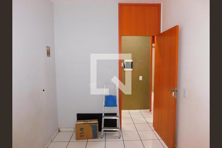 Casa para alugar com 3 quartos, 130m² em Saltinho, Paulínia