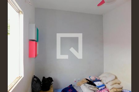 Casa para alugar com 3 quartos, 130m² em Saltinho, Paulínia