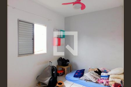 Casa para alugar com 3 quartos, 130m² em Saltinho, Paulínia