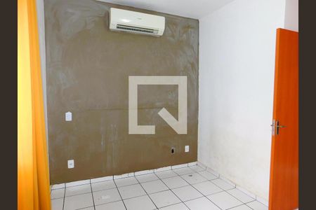 Casa para alugar com 3 quartos, 130m² em Saltinho, Paulínia