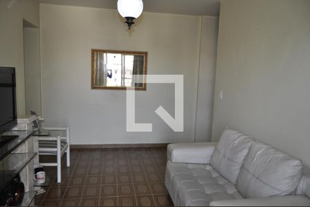 Apartamento para alugar com 2 quartos, 65m² em Lins, Rio de Janeiro