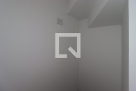 Área Livre de apartamento para alugar com 2 quartos, 80m² em Parque Oratório, Santo André