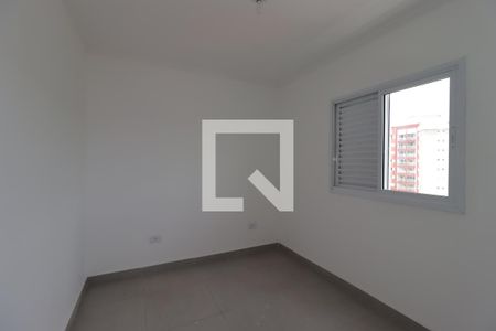 Quarto 2 de apartamento para alugar com 2 quartos, 80m² em Parque Oratório, Santo André