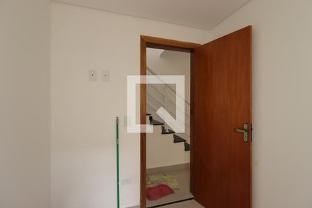 Quarto 1 de apartamento para alugar com 2 quartos, 80m² em Parque Oratório, Santo André