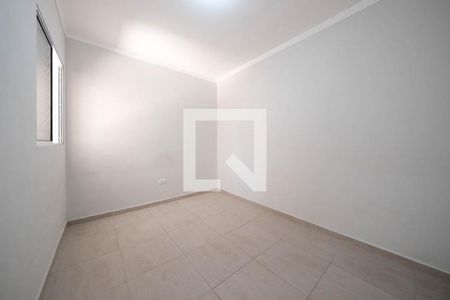 Quarto 1 de apartamento para alugar com 2 quartos, 65m² em Cidade Patriarca, São Paulo