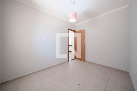 Quarto 2 de apartamento para alugar com 2 quartos, 65m² em Cidade Patriarca, São Paulo