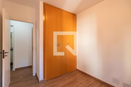 Apartamento à venda com 3 quartos, 90m² em Alphaville, Barueri