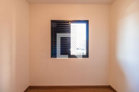 Apartamento à venda com 3 quartos, 90m² em Alphaville, Barueri