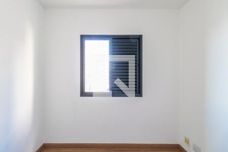 Apartamento à venda com 3 quartos, 90m² em Alphaville, Barueri