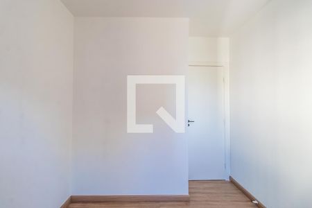 Apartamento à venda com 3 quartos, 90m² em Alphaville, Barueri