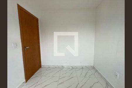 Quarto 1 de apartamento para alugar com 2 quartos, 41m² em Jardim Arpoador, São Paulo